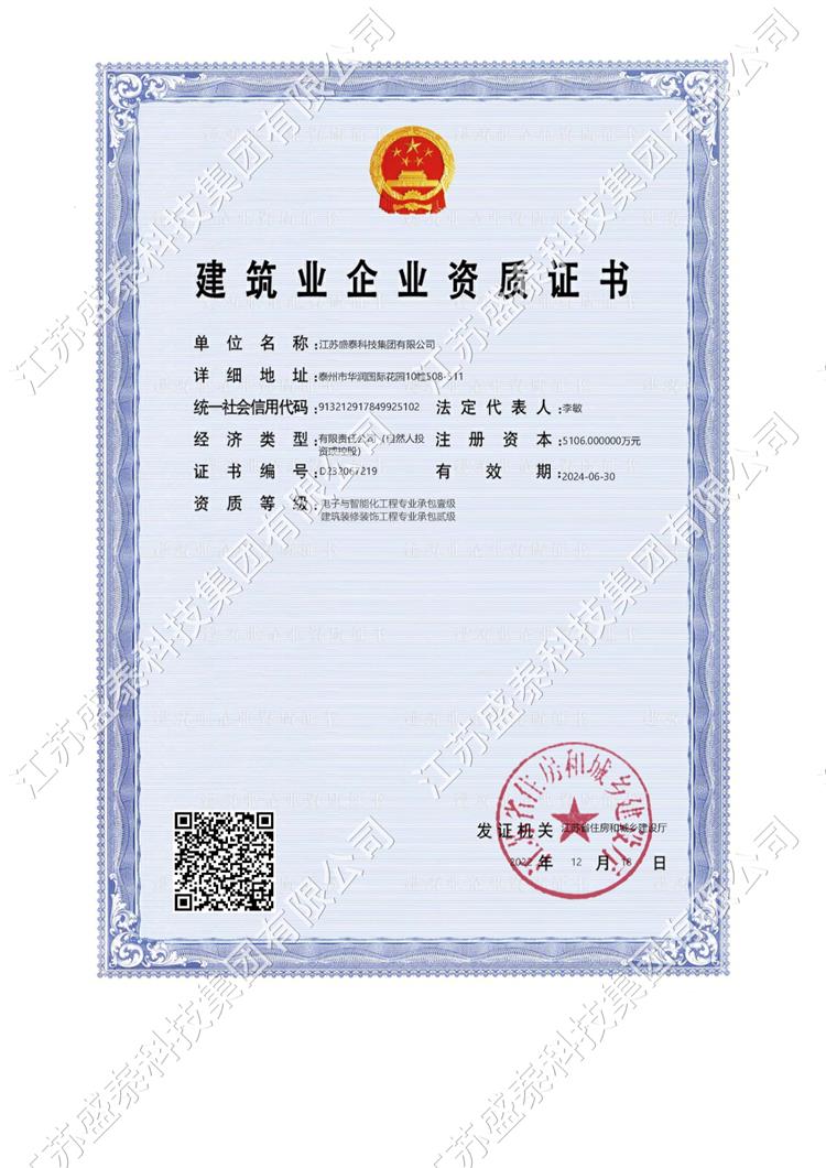 cܻ(zhun)I(y)аһbb(zhun)I(y)а